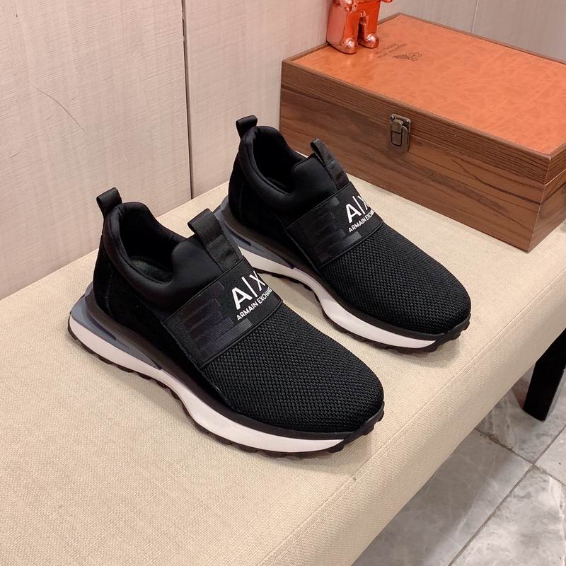 Armani sz38-44 mnw0608 (1)
